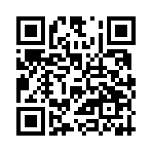 QR Code for 1FSS11sDt9sX9LK2eGLwMQATvnzJ36KZBx