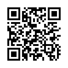 QR Code for 1FSS1tiAgxZR3yE5PM3YBqjCui2DKGe2DR