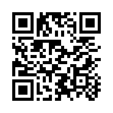 QR Code for 1FSS1vLfx9Bcf8XaCedt3rNeUipojAur1v