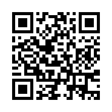 QR Code for 1FSS25RUaRcQWXwUW6FR8SPVwFSkamw4iA