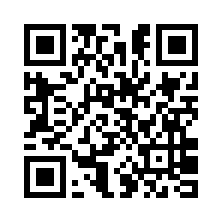 QR Code for 1FSS3HbuVzqW1yaiQL8pZ7g2JmrQJr5eU