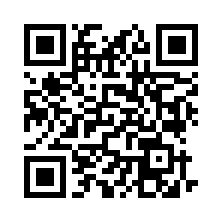 QR Code for 1FSS759yVrUviNUMQGa5TY6nzsCGGeeBwj