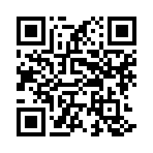 QR Code for 1FSS7WBbZeHAQK2UKoJj5ZRoj23xEh2vkJ