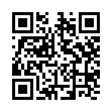 QR Code for 1FSS8FyH38VZjRkDVf3eZmwjRCyfdGq3CB