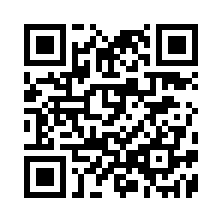 QR Code for 1FSS8sount4TZ2ddaAT6hw2EMBDMuQa1Dp