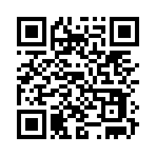 QR Code for 1FSS9cUamabwhBohAFdn96DL3xhmMVdfF