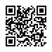 QR Code for 1FSSADpGSToBrMNBPp1nNEYLbg5qdxW9hC