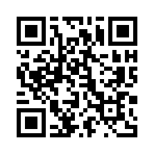 QR Code for 1FSSAYRB2TQewCp89K6xwufpNKi6ix7Cjr