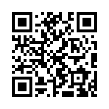 QR Code for 1FSSBbSL6KhChzKDjY5fPj3VCjBWm1BMmC