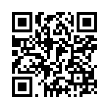QR Code for 1FSSBe3EM68CxuuHdHyNjMTZZMrVbCSTGd