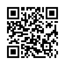 QR Code for 1FSSBfsXowdjXKcUGy11EfMxUsXR3YRMK1