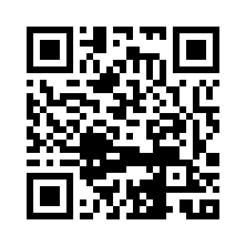 QR Code for 1FSSDG1WPGp7j3ot3s4bUPTpXWD2yyPN8a