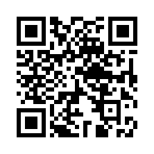 QR Code for 1FSSDcZaL6SkewxAzqC82Mtoy7UVA6N1fa