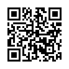 QR Code for 1FSSGvZw4b4MbrGPAhmpaUAc43Ah5N7pJe