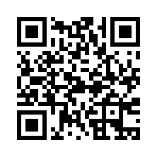 QR Code for 1FSSK2NGaDtu4seCdDKEuLbgLLz5P6zycG