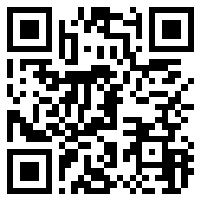 QR Code for 1FSSKcSurHFbcqXFf7a4jW6HpwDPVD7KuY