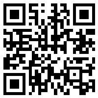 QR Code for 1FSSKoV3tH1QeDHYFeVT7eLxAiwAzy9pHk