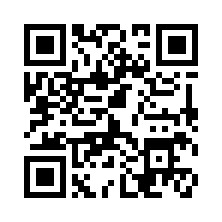 QR Code for 1FSSKwspFjUmEZ7w9X4qBZfKPHgTyVHyks