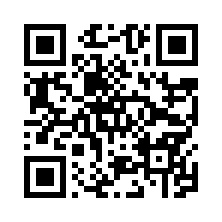 QR Code for 1FSSL2tCsFJDQDSSErFvG4HFiqEyUZm2EH