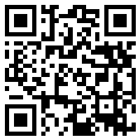 QR Code for 1FSSNBPV8ftXJ69rfpurUdWNW1TDxonQjF