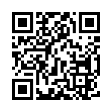 QR Code for 1FSSPWxEnm8zeptgyQkAkfS1H6CoN31mdF