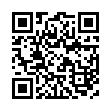 QR Code for 1FSSRRJSTGDtA47G1THmcpGJpMfcxaUxkX