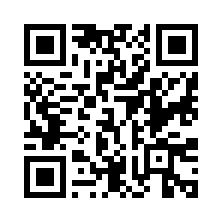 QR Code for 1FSSRTKEigjYkbftgWWQomWaxp1fFmTMVS