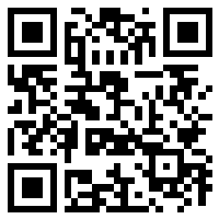 QR Code for 1FSSRocdBx8tD4L4bNuHan6bEXZqq7p58E