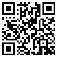 QR Code for 1FSST9NMBMbJAv1as66WFcS4uy49zbCq3g