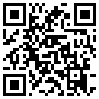 QR Code for 1FSSTHsZWtasKkxaRm1b8fqDu9d3viWs4n