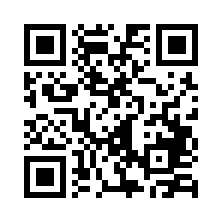 QR Code for 1FSSTYZW96UNAKW7qZhqfDsj44224frKth