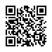 QR Code for 1FSSTfmZ8rLbYppAR4j2NMTJZbugxuCPcv