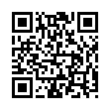 QR Code for 1FSSThcunsgiJCU8ArLXvk6SwhBhSgHmx6