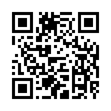 QR Code for 1FSSVgbJpkxXF7BoZtrScDj8cJMri7HpeB