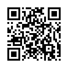 QR Code for 1FSSVm7bZ2cepGRyfSi7unNQPUkiWkWVWT