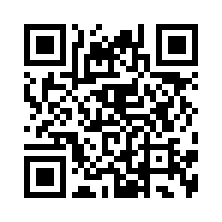 QR Code for 1FSSVtzF4MPAFaW4xUNUtkVAEKdh59nEJx
