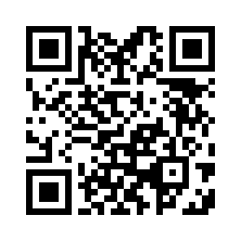 QR Code for 1FSSWzt4Aw2SioaPijGzjRN5pcoUqnvpWC