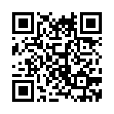 QR Code for 1FSSXosrn1AaZhD2SPk1LZUCEhmmDF7Yfg
