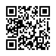 QR Code for 1FSSYbzgyDhMFPDBR7nL8vpRTQ7cNrDb31