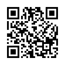 QR Code for 1FSSYesaMyoeseqUmW73gRL8hJKjmJfiRL