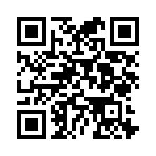 QR Code for 1FSSZZYa9PujooDNQJbReFD54GW2Y8UV2e