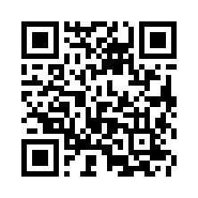 QR Code for 1FSSbot5ksCvEmQHsFVgZ68wjDG5WfREMX