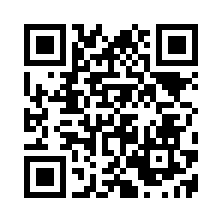 QR Code for 1FSSdqdNmRYnjgfLHu87TrfF4ceEQ25RsZ