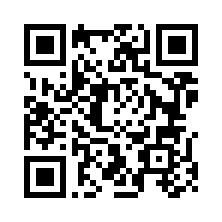 QR Code for 1FSSeNNtSxAxe3f952H5VeTjNQpuA5WaDR