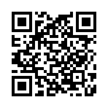 QR Code for 1FSSeetuMDYmGavNMKGUfh3ge6oo1Do6oc