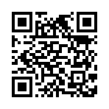 QR Code for 1FSSfcvzB4GfutsZp9PECe2J3SBbqL23as