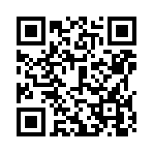 QR Code for 1FSSfkddpLJGeKVKVUvWA68Hd1kHQ38Q7a