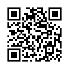 QR Code for 1FSSgcUj8C69ydPsNhbrFDNsRzpEGyWvWk