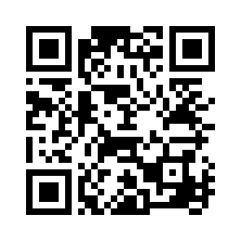 QR Code for 1FSSgnPw9RiS48py2phCByfiy5YhH547LF