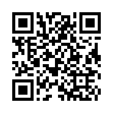 QR Code for 1FSSguaR84reUTbJ1bWyv2U25hjQFuptXG